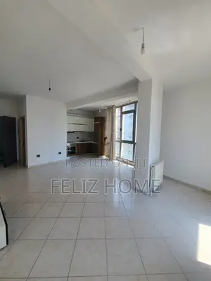 ZYRE ME QERA 110 M2 KOMUNA E PARISIT 1.300 EURO