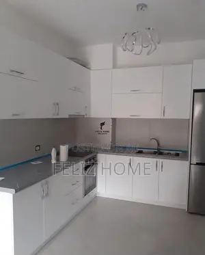 APARTAMENT ME QERA 1+1 ASTIR 500 EURO
