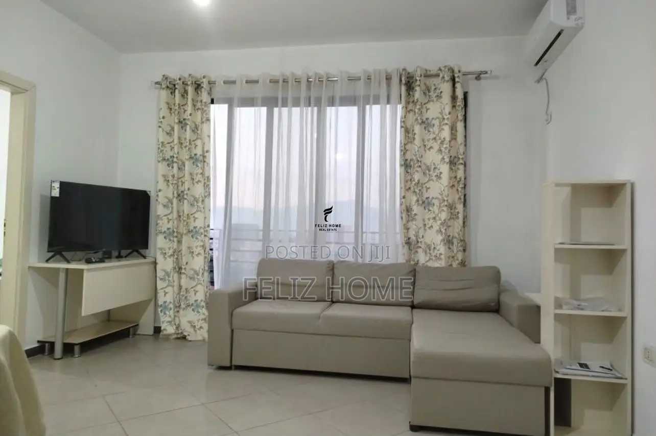 SHITET APARTAMENT 1+1 ASTIR 18.000.000 LEKE