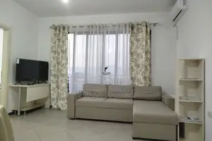 SHITET APARTAMENT 1+1 ASTIR 18.000.000 LEKE