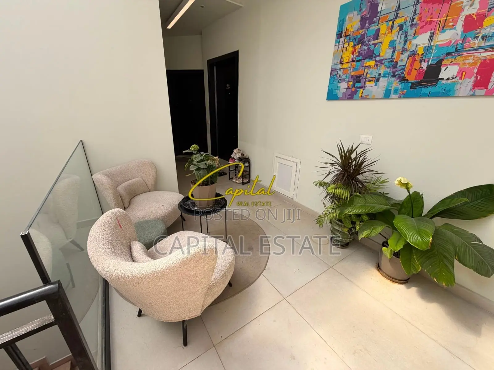 APARTAMENT ME QIRA 1+1 ASTIR 60.000 LEKE