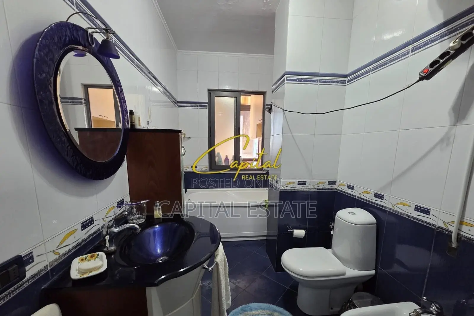 APARTAMENT ME QIRA 1+1 KOMUNA E PARISIT 65.000 LEKE