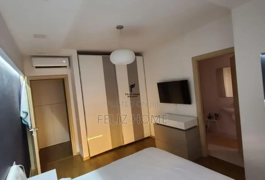 APARTAMENT ME QERA 2+1 PORCELAN 70.000 LEKE