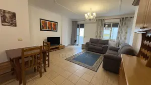 APARTAMENT ME QERA 1+1 QENDER 65.000 LEKE