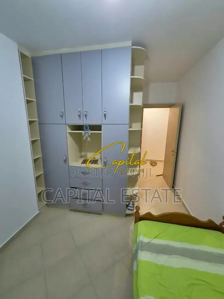 APARTAMENT ME QIRA 2+1 ASTIR 500 EURO
