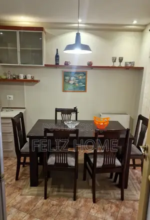APARTAMENT ME QERA 2+1 RRUGA FORTUZI 90.000 LEKE