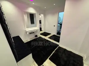 SHITET APARTAMENT 2+1 RESKU 16.500.000 LEKE
