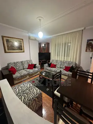 APARTAMENT ME QERA 2+1 LAPRAKE 55.000 LEKE