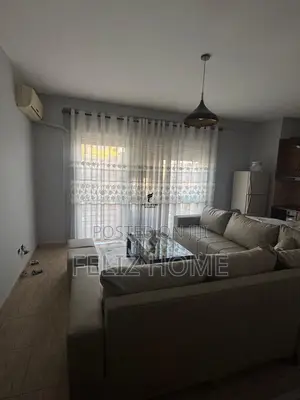 APARTAMENT ME QERA 1+1 DON BOSKO 50.000 LEKE