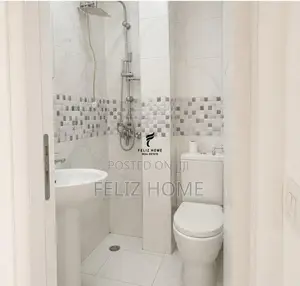 ZYRE ME QERA 50 M2 BLLOK 65.000 LEKE
