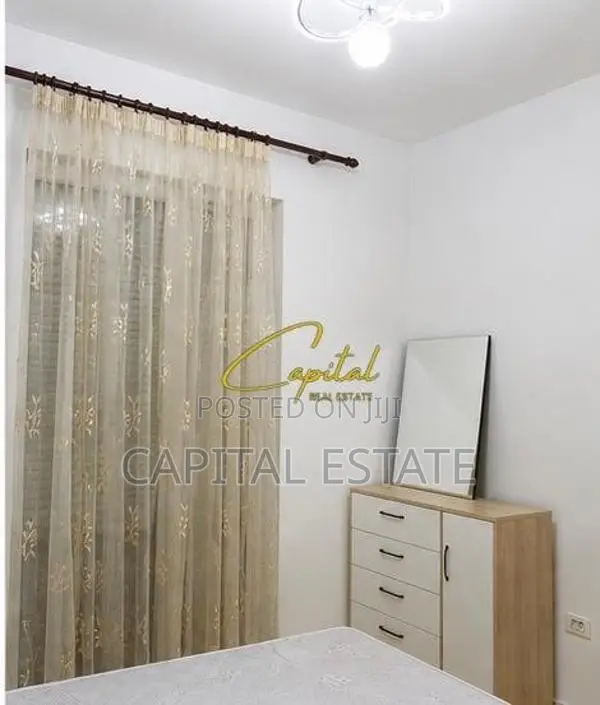APARTAMENT ME QIRA 2+1+2 ASTIR 56.000 LEKE