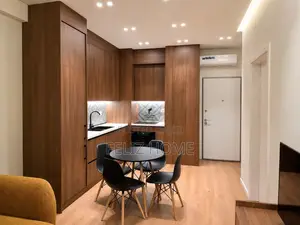 APARTAMENT ME QERA 1+1 ALI DEMI 47.000 LEKE