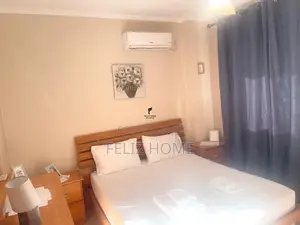 APARTAMENT ME QERA 1+1 BLLOK 65.000 LEKE