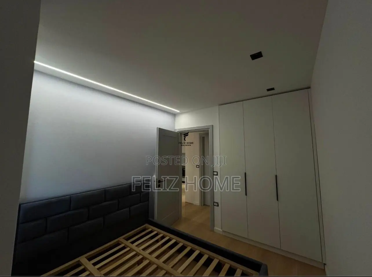 SHITET APARTAMENT 1+1 BRRYL 14.300.000LEKE