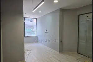 ZYRE ME QERA 35 M2 ZOGU ZI 60.000 LEKE