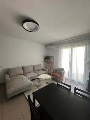 APARTAMENT ME QERA 1+1 ISH STACIONI TRENIT 65.000 LEKE