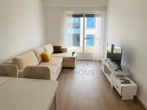 APARTAMENT ME QERA 1+1 RRUGA DALIP TOPI 52.000 LEKE
