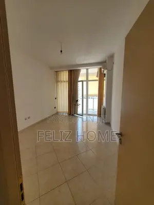 ZYRE ME QERA 110 M2 KOMUNA E PARISIT 1430 EURO