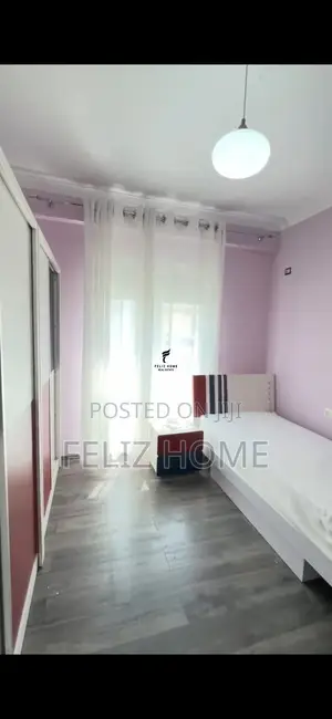 SHITET APARTAMENT 2+1+2 KOPSHTI ZOOLOGJIK 258.000 EURO