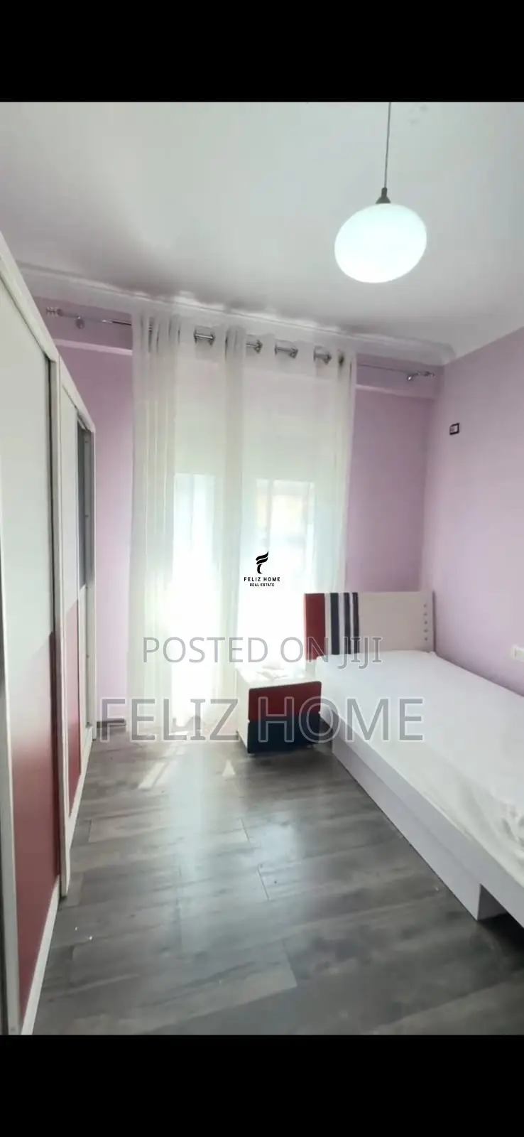 SHITET APARTAMENT 2+1+2 KOPSHTI ZOOLOGJIK 258.000 EURO