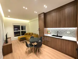 APARTAMENT ME QERA 1+1 ALI DEMI 47.000 LEKE