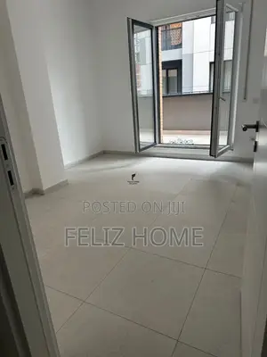 ZYRE ME QERA 120M2 BULEVARDI I RI 60.000 LEKE