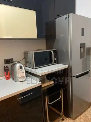 APARTAMENT ME QERA 2+1 RRUGA E ELBASANIT 60.000 LEKE