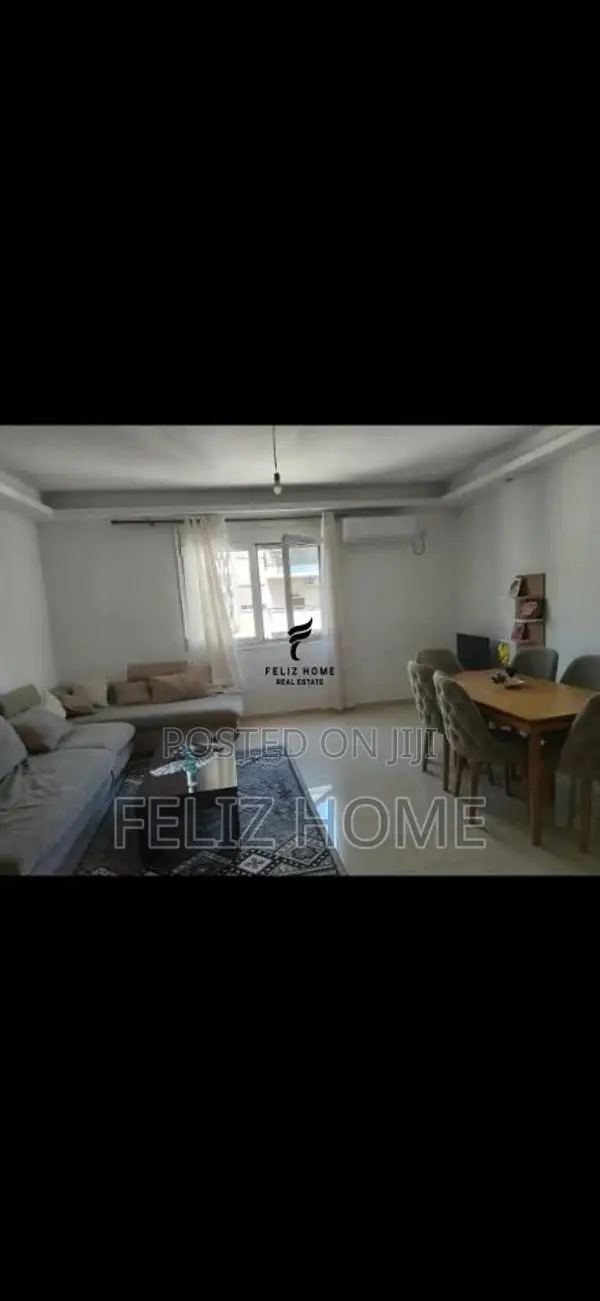 SHITET APARTAMENT 2+1 YZBERISHT 174.000 EURO