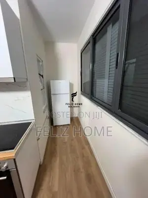 APARTAMENT ME QERA 1+1 LAPRAKE 45.000 LEKE