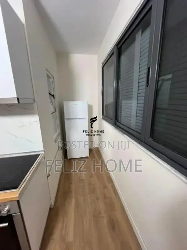 APARTAMENT ME QERA 1+1 LAPRAKE 45.000 LEKE