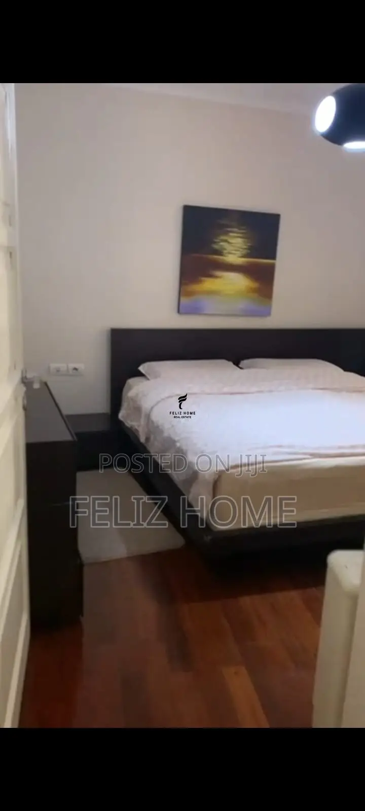 SHITET APARTAMENT DUPLEX 3+1+2+2 MYSLYM SHYR 540.000 EURO