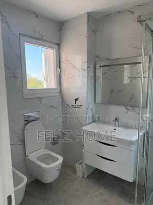 VILE ME QERA 250 M2 TEG 3.000 EURO
