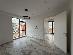 ZYRE ME QERA 70 M2 RRUGA E KAVAJES 1.200 EURO