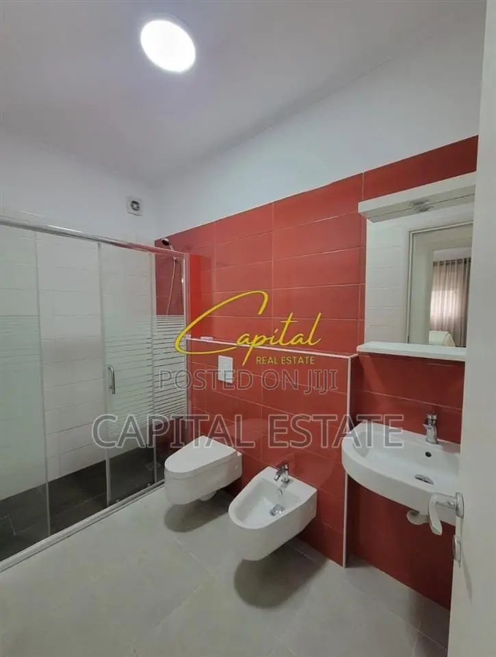APARTAMENT ME QIRA 1+1 OXHAKU 60.000 LEKE