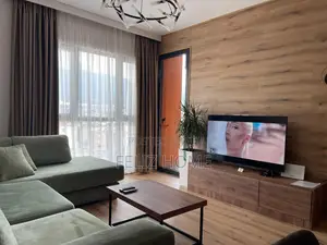 APARTAMENT ME QERA 1+1 RRUGA KONGRESI I MANASTIRIT 60.000 LEKE