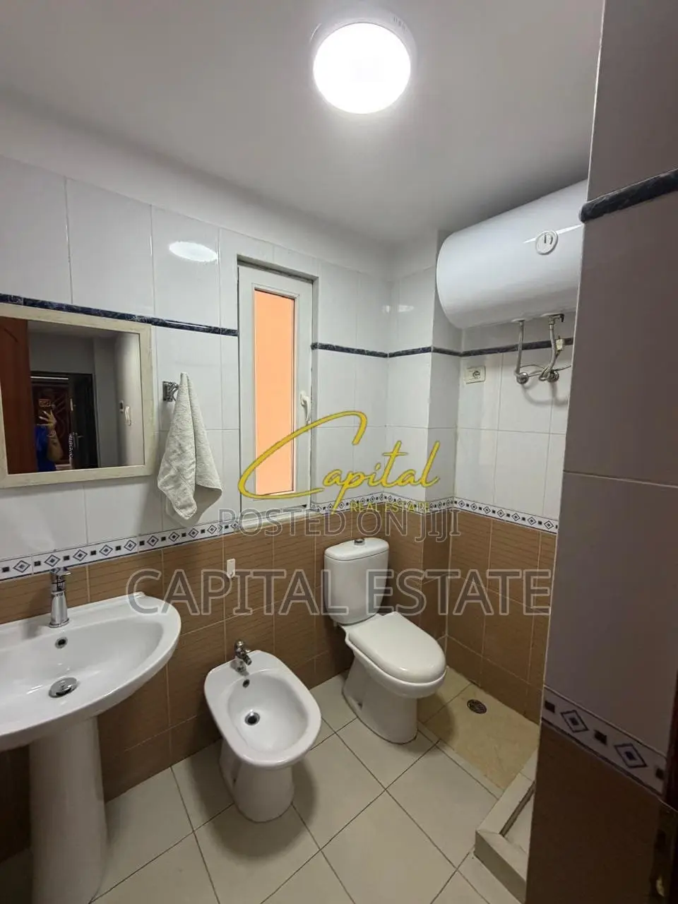 APARTAMENT ME QIRA 1+1 KOMUNA E PARISIT 45.000 LEKE