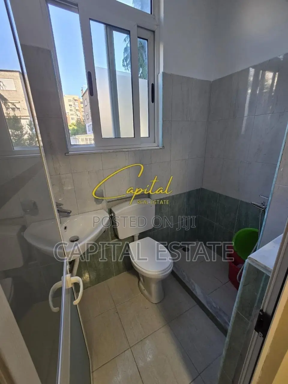 APARTAMENT ME QIRA 1+1 DON BOSKO 40.000 LEKE