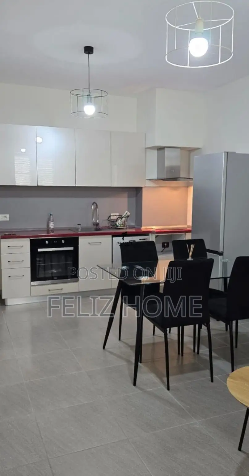 APARTAMENT ME QERA 1+1 KOMUNA E PARISIT 55.000 LEKE