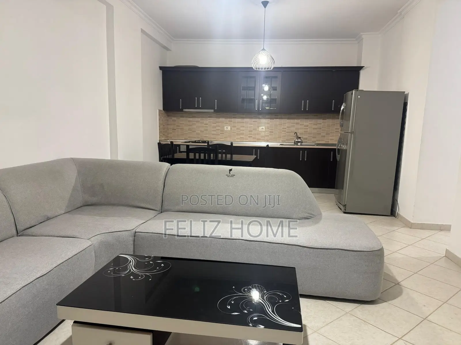 SHITET APARTAMENT 2+1 ASTIR 153.000 EURO