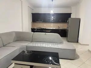 SHITET APARTAMENT 2+1 ASTIR 153.000 EURO