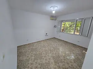 SHITET DYQAN & GARSONIERE RRUGA E KAVAJES 195.000 EURO
