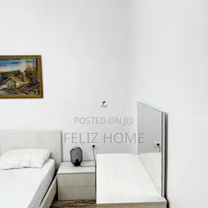 APARTAMENT ME QERA 1+1 5 MAJI 50.000 LEKE