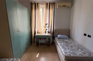 APARTAMENT ME QERA 2+1 RRUGA E ELBASANIT 65.000 LEKE