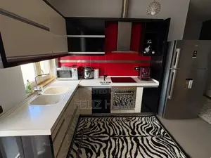 APARTAMENT ME QERA 2+1 RRUGA E ELBASANIT 65.000 LEKE