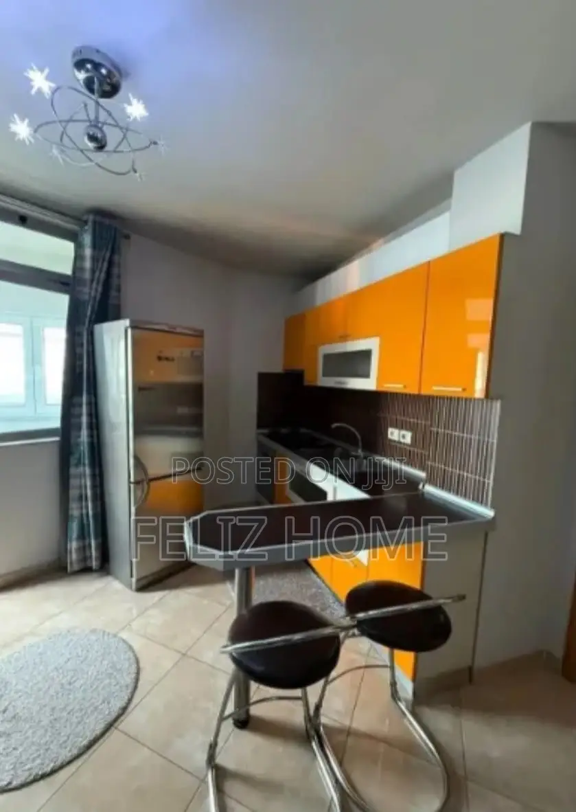 APARTAMENT ME QERA 2+1 IRFAN TOMINI 65.000 LEKE