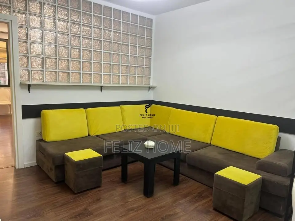 APARTAMENT ME QERA 1+1 XHAMIA E TABAKEVE 50.000 LEKE