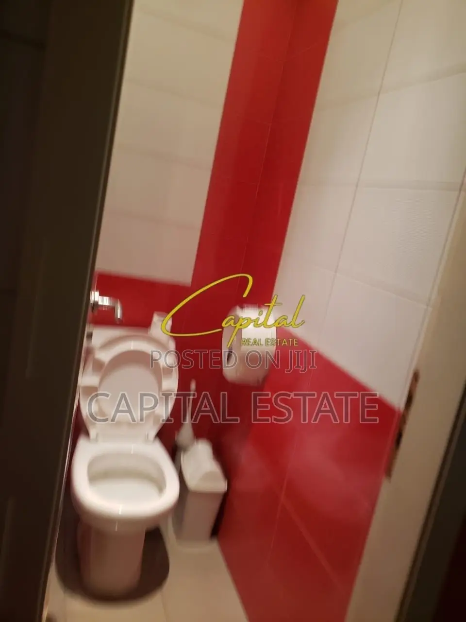 APARTAMENT ME QIRA 1+1 5 MAJI 35.000 LEKE