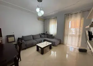 APARTAMENT ME QERA 2+1 RRUGA 5 MAJ 55.000 LEKE