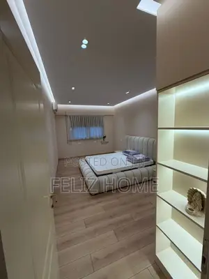 APARTAMENT ME QERA 2+1 DON BOSKO 90.000 LEKE