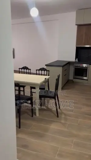 SHITET APARTAMENT 2+1 ASTIR 147.000 EURO